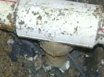 新晃测漏水公司多少钱