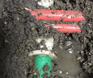 新晃漏水检测电话