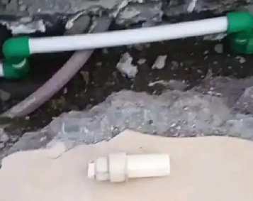 新晃卫生间测漏水多少钱