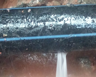 新晃卫生间测漏水哪家好