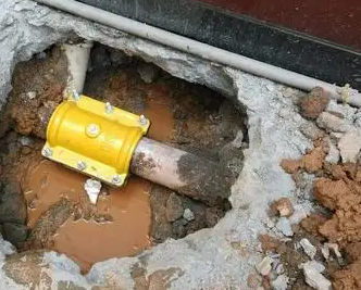 新晃卫生间测漏水哪家好