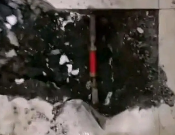 新晃卫生间测漏水多少钱